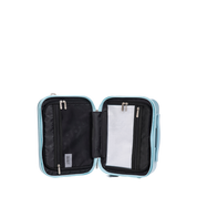 Vanity case CLOUD - 35cm - Horizon Premium - Baggyver