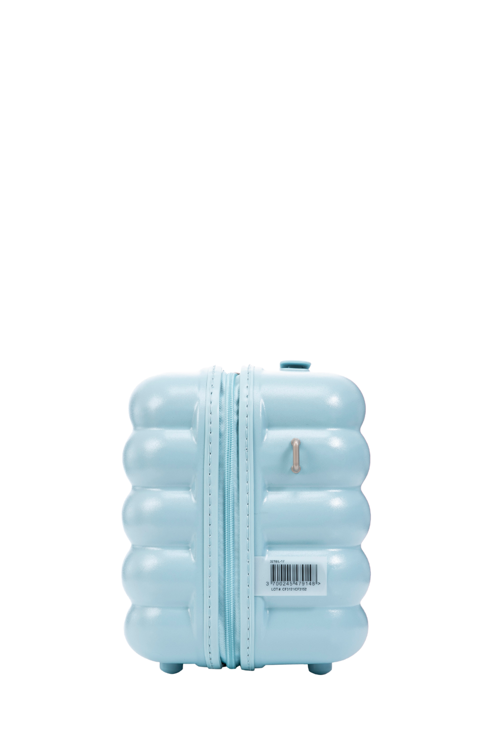 Vanity case CLOUD - 35cm - Horizon Premium - Baggyver