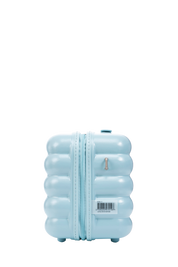 Vanity case CLOUD - 35cm - Horizon Premium - Baggyver