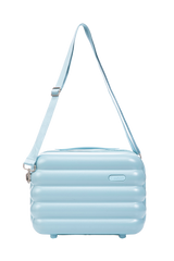 Vanity case CLOUD - 35cm - Horizon Premium
