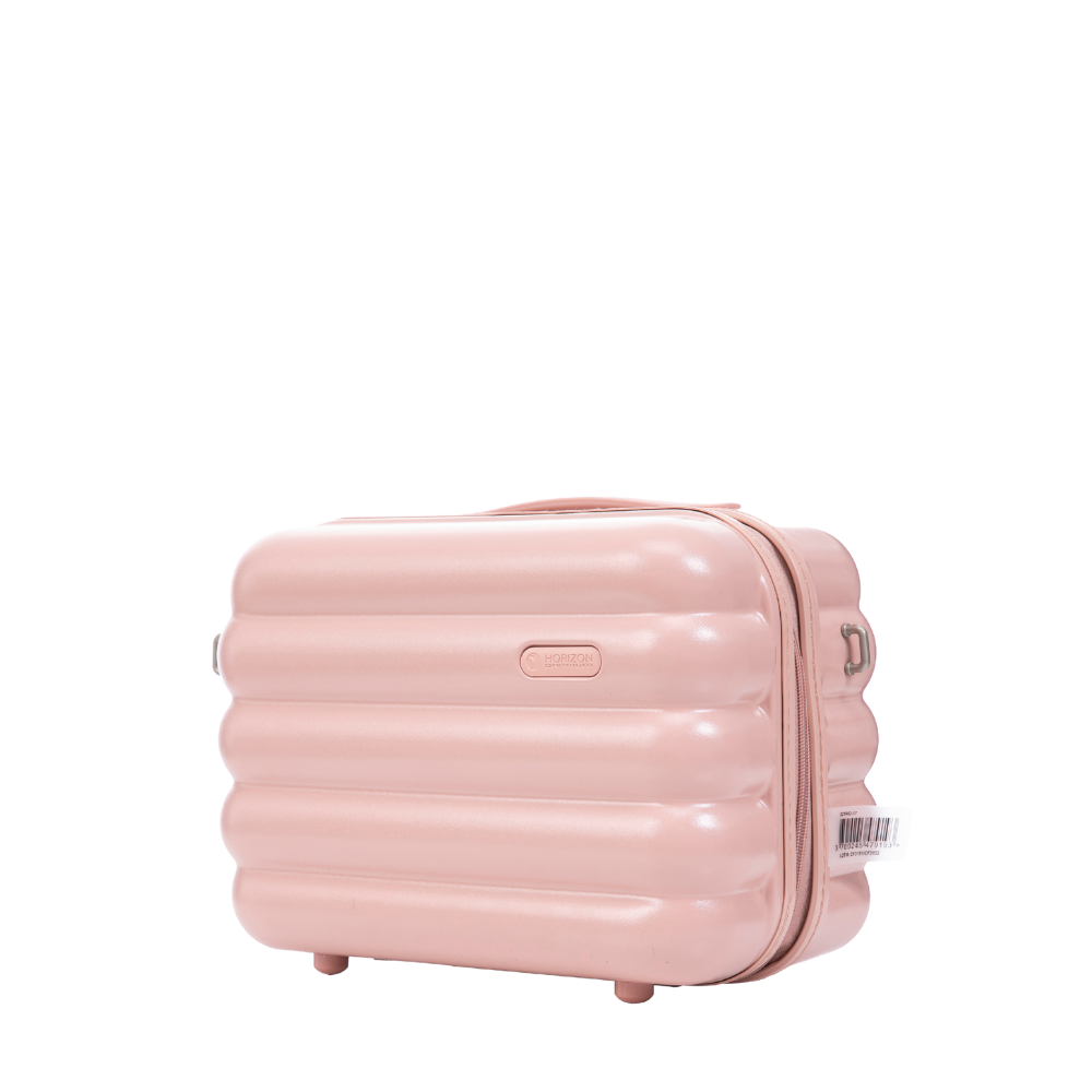 Vanity case CLOUD - 35cm - Horizon Premium - Baggyver