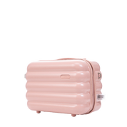 Vanity case CLOUD - 35cm - Horizon Premium - Baggyver