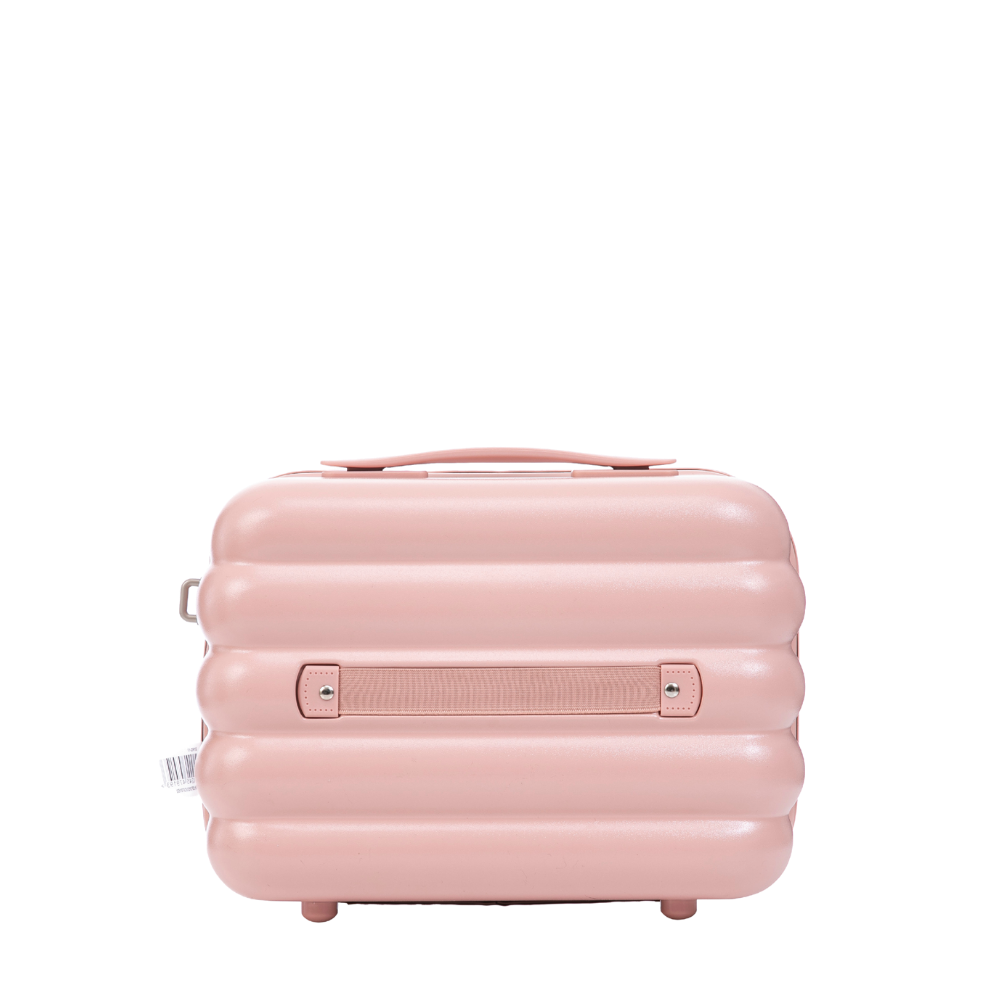 Vanity case CLOUD - 35cm - Horizon Premium - Baggyver