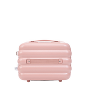 Vanity case CLOUD - 35cm - Horizon Premium - Baggyver