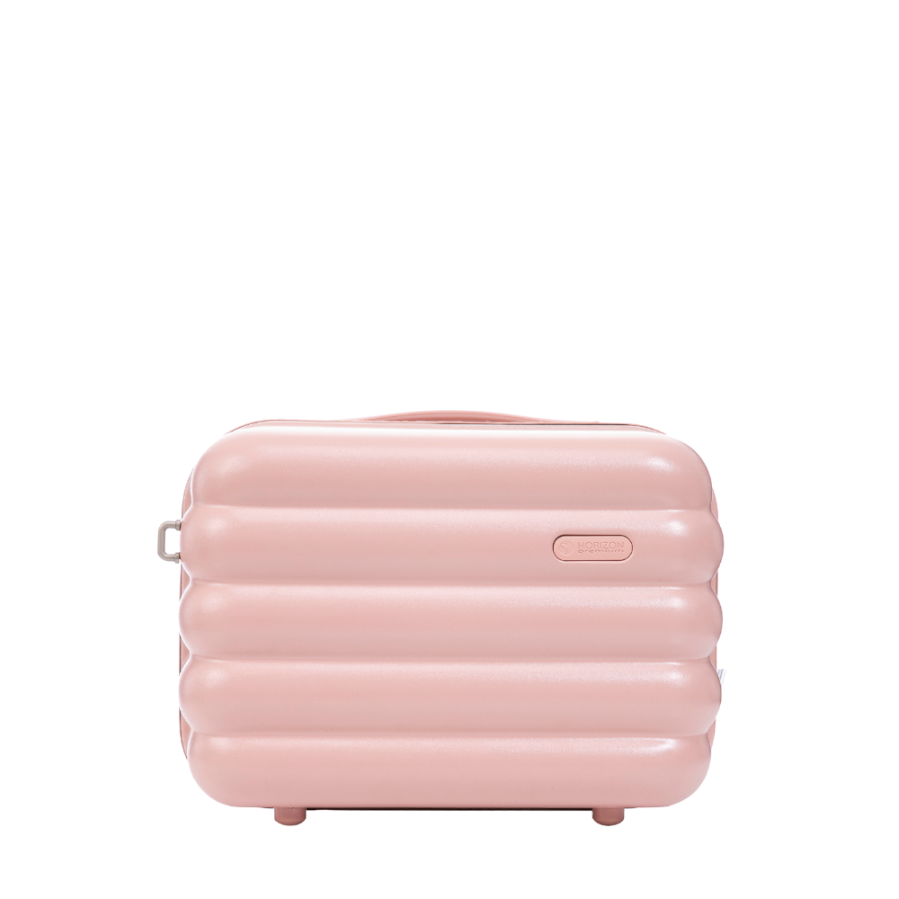 Vanity case CLOUD - 35cm - Horizon Premium - Baggyver