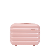 Vanity case CLOUD - 35cm - Horizon Premium - Baggyver