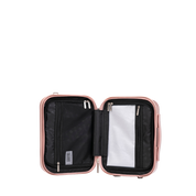 Vanity case CLOUD - 35cm - Horizon Premium - Baggyver