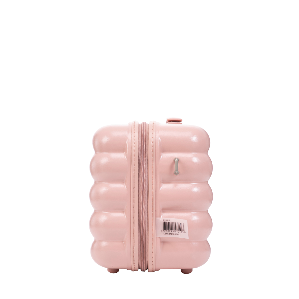 Vanity case CLOUD - 35cm - Horizon Premium - Baggyver