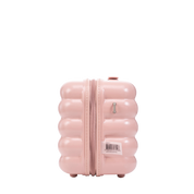 Vanity case CLOUD - 35cm - Horizon Premium - Baggyver