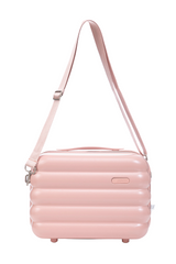 Vanity case CLOUD - 35cm - Horizon Premium