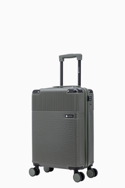 Valise rigide STAGE - Taille S / M / L - Horizon - Baggyver