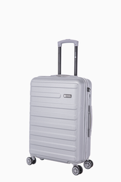 Valise rigide NAPOLI - Taille S / M / L - Horizon - Baggyver