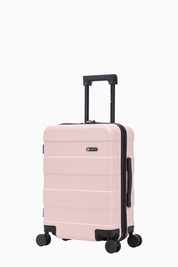 Valise rigide ECHO - Taille S / M / L - Horizon - Baggyver