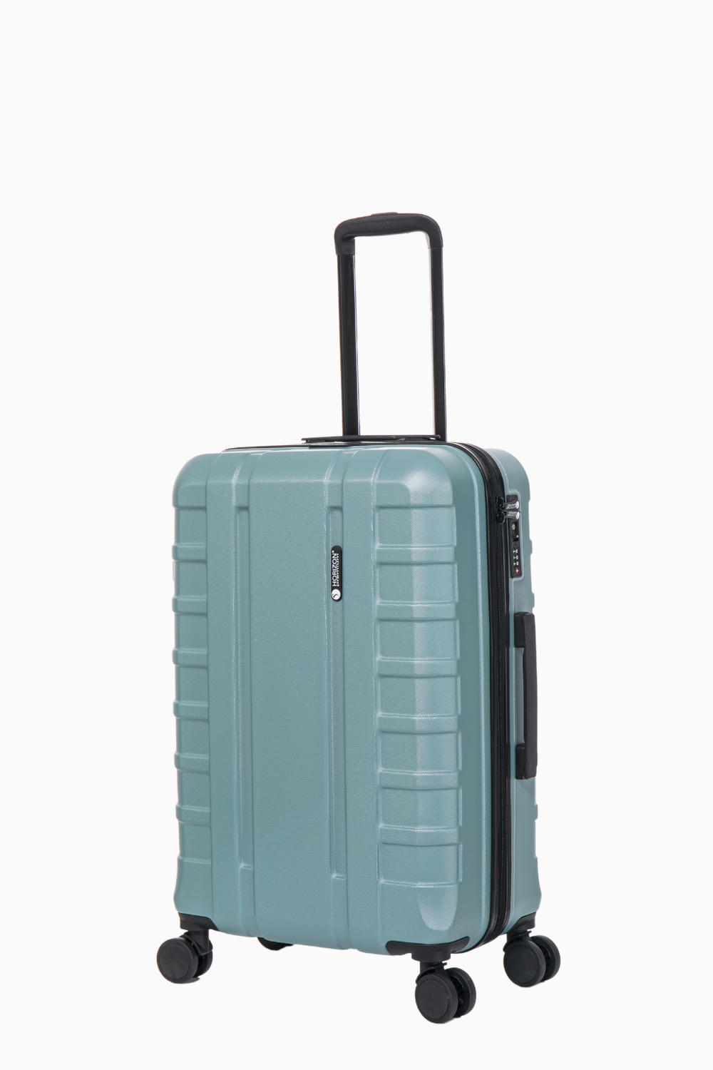 Valise rigide ULTRA - Taille S / M / L - Horizon Premium - Baggyver