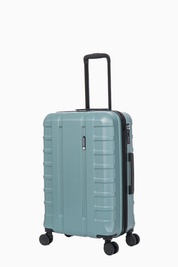 Valise rigide ULTRA - Taille S / M / L - Horizon Premium - Baggyver
