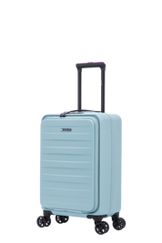 Valise rigide NEW GUEST - Taille S / M / L - Horizon Premium - Baggyver