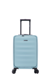 Valise rigide NEW GUEST - Taille S / M / L - Horizon Premium - Baggyver