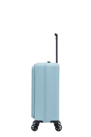 Valise rigide NEW GUEST - Taille S / M / L - Horizon Premium - Baggyver