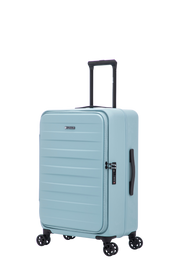 Valise rigide NEW GUEST - Taille S / M / L - Horizon Premium - Baggyver
