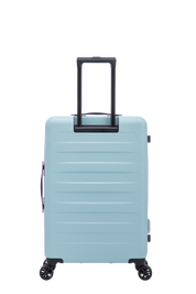 Valise rigide NEW GUEST - Taille S / M / L - Horizon Premium - Baggyver