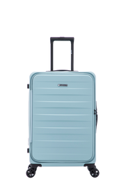 Valise rigide NEW GUEST - Taille S / M / L - Horizon Premium - Baggyver