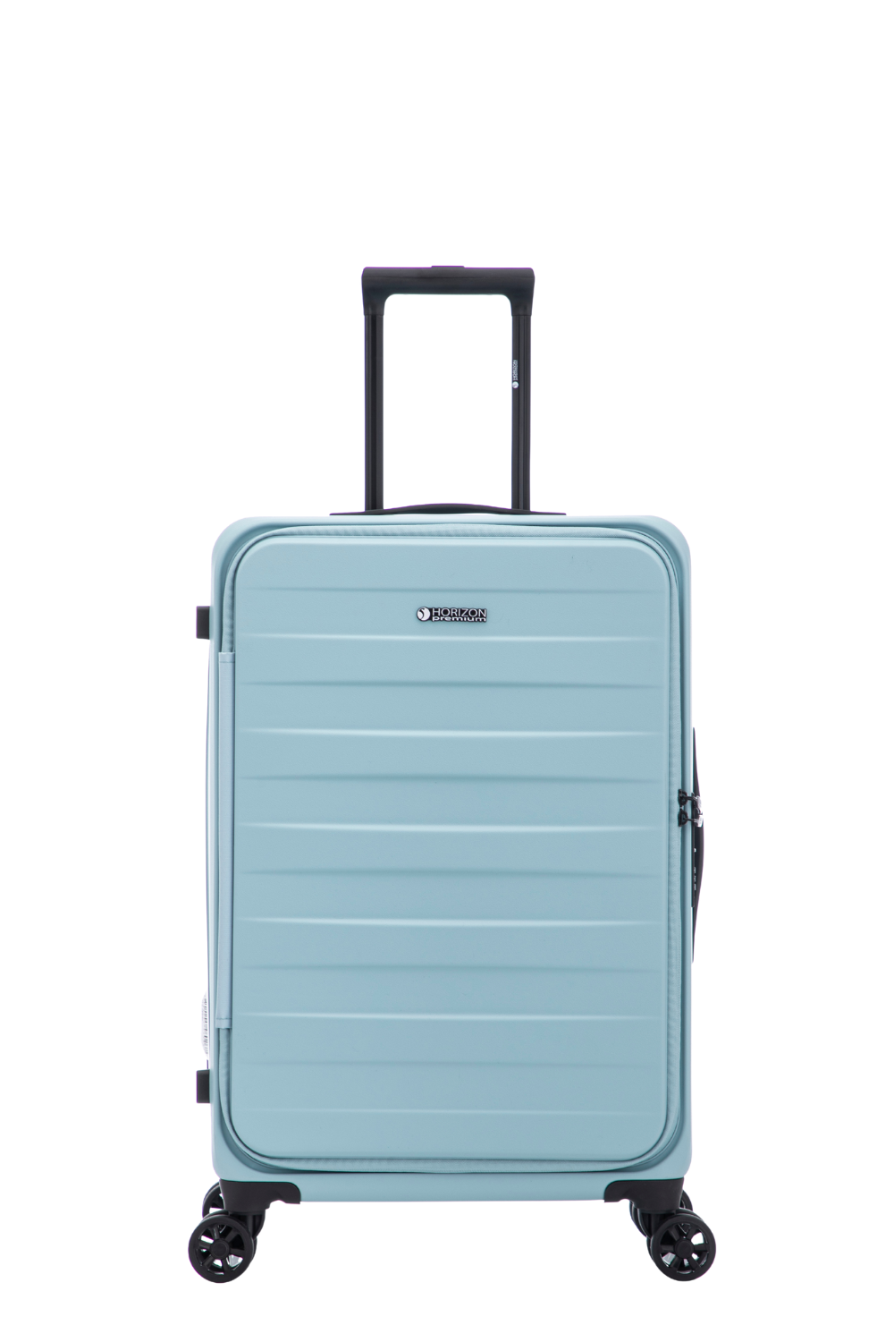 Valise rigide NEW GUEST Taille S à L Horizon Premium Bagages
