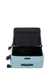 Valise rigide NEW GUEST - Taille S / M / L - Horizon Premium - Baggyver