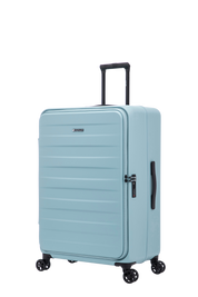Valise rigide NEW GUEST - Taille S / M / L - Horizon Premium - Baggyver