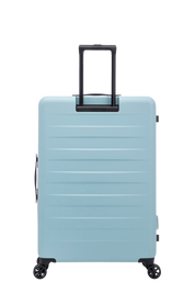Valise rigide NEW GUEST - Taille S / M / L - Horizon Premium - Baggyver