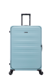 Valise rigide NEW GUEST - Taille S / M / L - Horizon Premium - Baggyver