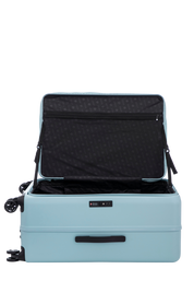 Valise rigide NEW GUEST - Taille S / M / L - Horizon Premium - Baggyver