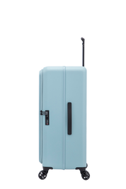 Valise rigide NEW GUEST - Taille S / M / L - Horizon Premium - Baggyver