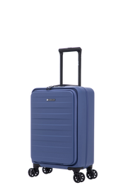 Valise rigide NEW GUEST - Taille S / M / L - Horizon Premium - Baggyver