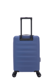 Valise rigide NEW GUEST - Taille S / M / L - Horizon Premium - Baggyver