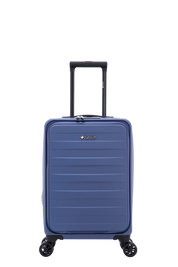 Valise rigide NEW GUEST - Taille S / M / L - Horizon Premium - Baggyver