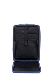 Valise rigide NEW GUEST - Taille S / M / L - Horizon Premium - Baggyver
