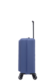 Valise rigide NEW GUEST - Taille S / M / L - Horizon Premium - Baggyver