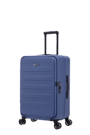 Valise rigide NEW GUEST - Taille S / M / L - Horizon Premium - Baggyver