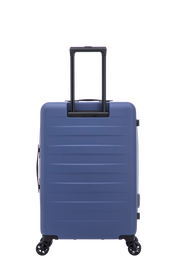 Valise rigide NEW GUEST - Taille S / M / L - Horizon Premium - Baggyver