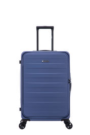Valise rigide NEW GUEST - Taille S / M / L - Horizon Premium - Baggyver