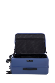 Valise rigide NEW GUEST - Taille S / M / L - Horizon Premium - Baggyver
