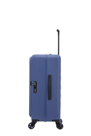 Valise rigide NEW GUEST - Taille S / M / L - Horizon Premium - Baggyver