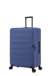 Valise rigide NEW GUEST - Taille S / M / L - Horizon Premium - Baggyver