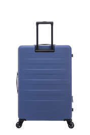 Valise rigide NEW GUEST - Taille S / M / L - Horizon Premium - Baggyver