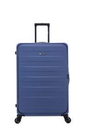 Valise rigide NEW GUEST - Taille S / M / L - Horizon Premium - Baggyver