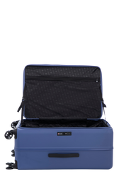 Valise rigide NEW GUEST - Taille S / M / L - Horizon Premium - Baggyver