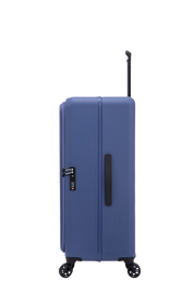 Valise rigide NEW GUEST - Taille S / M / L - Horizon Premium - Baggyver