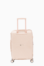 Valise rigide PEPPY - Taille S / M / L - Horizon - Baggyver