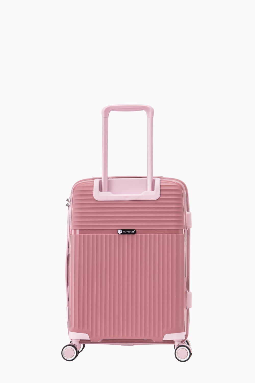 Valise rigide TWINNY - Taille S / M / L - Horizon - Baggyver