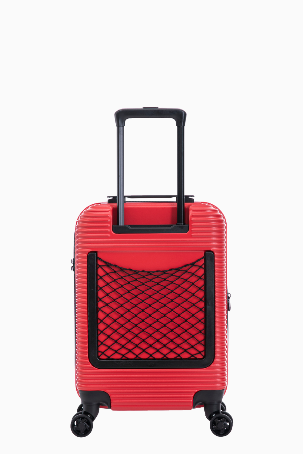 Valise rigide MARY - Taille S / M / L - Horizon - Baggyver